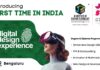 JD Institute of Fashion Technology and JD School of Design Launch Future-Ready Digital Design Experience Programs in Bengaluru