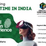 JD Institute of Fashion Technology and JD School of Design Launch Future-Ready Digital Design Experience Programs in Bengaluru