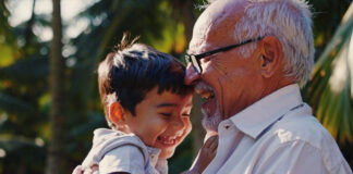 Indian Musician Jake Joss Creates World’s First Fully AI-Generated Music Video Using Only Text Prompts