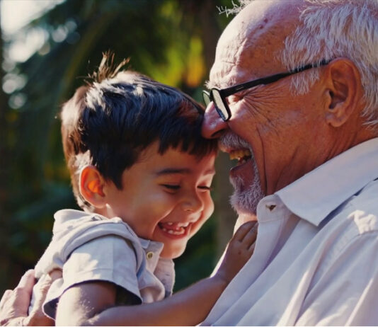 Indian Musician Jake Joss Creates World’s First Fully AI-Generated Music Video Using Only Text Prompts