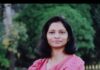 Millennials vs Gen Z: Rethinking Money Management in India’s New Financial Era Shruti Joshi, Estrange Aurora, Money Management