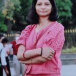 Millennials vs Gen Z: Rethinking Money Management in India’s New Financial Era Shruti Joshi, Estrange Aurora, Money Management