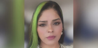 Mini Patankar’s New Mission: How an Artist’s Precision is Changing the Vitiligo Story in India