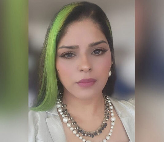 Mini Patankar’s New Mission: How an Artist’s Precision is Changing the Vitiligo Story in India