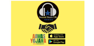 Smriti Sahgal on Sound Stars UK’s 100-Song Uttarakhand Project and Partnering with Aawas Yojana