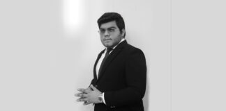 The Youngest Disruptor: 18-Year-Old Veer Relhan’s Audacious Entertainment Takeover