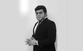 The Youngest Disruptor: 18-Year-Old Veer Relhan’s Audacious Entertainment Takeover