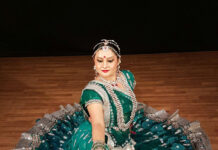 Komal Shah’s Natya Therapy Is Quietly Changing How People Understand Emotional Healing in India