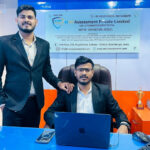 Compliance Firm MSR Assessment Private Limited Grows 20-Strong Team After Processing 100+ Certifications in a Single Quarter