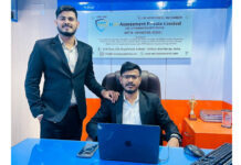 Compliance Firm MSR Assessment Private Limited Grows 20-Strong Team After Processing 100+ Certifications in a Single Quarter