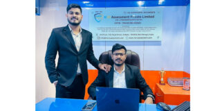 Compliance Firm MSR Assessment Private Limited Grows 20-Strong Team After Processing 100+ Certifications in a Single Quarter