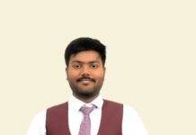 2025 Startup Landscape: Key Sectors Driving India’s Next Growth Wave