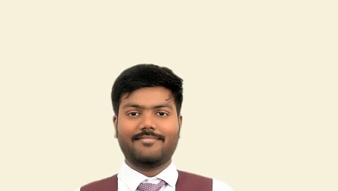 2025 Startup Landscape: Key Sectors Driving India’s Next Growth Wave