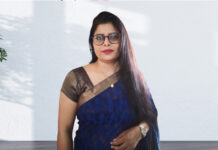 Breaking Ground: Neev Solutions Emerges as India’s First Women-Oriented Real Estate Company in india