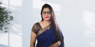 Breaking Ground: Neev Solutions Emerges as India’s First Women-Oriented Real Estate Company in india