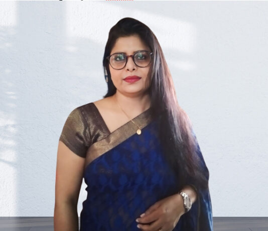 Breaking Ground: Neev Solutions Emerges as India’s First Women-Oriented Real Estate Company in india