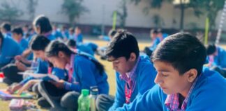 From Classrooms to Boardrooms: Building Generalists of Tomorrow