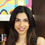 How Musical Pheras and Spiritual Themes Are Changing Indian Weddings Today Indian Weddings, Dipali Mathur, Kestone Utsav,