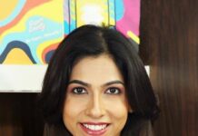 How Musical Pheras and Spiritual Themes Are Changing Indian Weddings Today Indian Weddings, Dipali Mathur, Kestone Utsav,