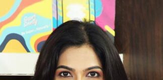 How Musical Pheras and Spiritual Themes Are Changing Indian Weddings Today Indian Weddings, Dipali Mathur, Kestone Utsav,