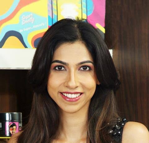 How Musical Pheras and Spiritual Themes Are Changing Indian Weddings Today Indian Weddings, Dipali Mathur, Kestone Utsav,