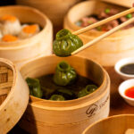 Soak in the Monsoon Magic with Courtyard by Marriott Mahabaleshwar’s first-ever Dimsum & Momo Festival Courtyard by Marriott Mahabaleshwar, Dimsum & Momo Festival,