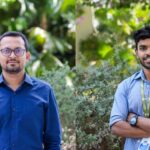 GST Overhaul Sparks Economic Revival: India Embraces Two-Tier Tax for Inclusive Growth