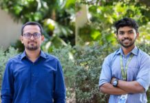 GST Overhaul Sparks Economic Revival: India Embraces Two-Tier Tax for Inclusive Growth