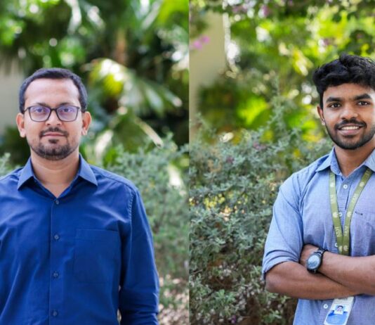 GST Overhaul Sparks Economic Revival: India Embraces Two-Tier Tax for Inclusive Growth