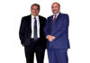 How NJ Group Became India’s Mutual Fund Distribution Titan