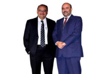 How NJ Group Became India’s Mutual Fund Distribution Titan