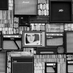 In a World of Endless Choices, Trust Is the Real Power Play : Sumit Bhattacharya