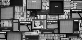 In a World of Endless Choices, Trust Is the Real Power Play : Sumit Bhattacharya