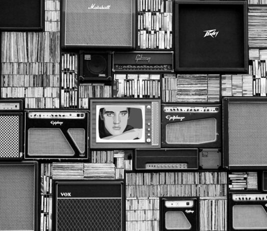 In a World of Endless Choices, Trust Is the Real Power Play : Sumit Bhattacharya