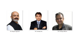 Industry Leaders Call for Collaboration and Standards in Scrap Trade Compliance Ahead of BRS 2025