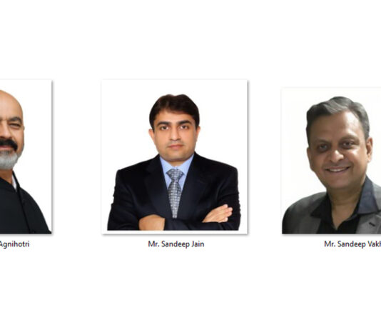 Industry Leaders Call for Collaboration and Standards in Scrap Trade Compliance Ahead of BRS 2025