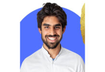 Jaaikaran Chanana: Harnessing the Power of Sport for Humanitarian Impact