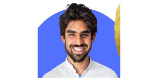 Jaaikaran Chanana: Harnessing the Power of Sport for Humanitarian Impact