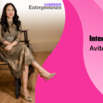 Leading with Purpose: How Avitoli Yeptho is Building a Legacy with Boditive