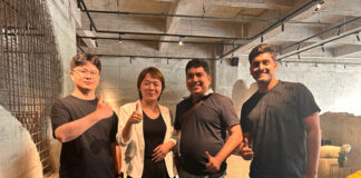 SRIZO: India’s Most Trusted Name in Imported Luxury Furniture SRIZO, Imported Luxury Furniture, Global Luxury Furniture,