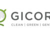 GICORI CHEMPASTE PVT LTD Emerges as Leading Made-in-India Chemical Solutions Provider with ₹3.5 Crore Revenue Milestone