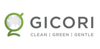 GICORI CHEMPASTE PVT LTD Emerges as Leading Made-in-India Chemical Solutions Provider with ₹3.5 Crore Revenue Milestone