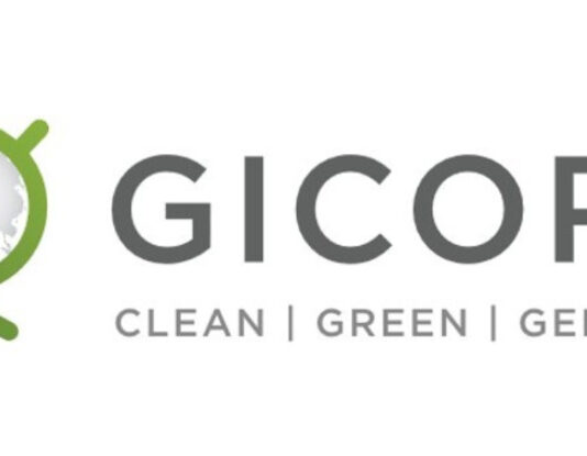 GICORI CHEMPASTE PVT LTD Emerges as Leading Made-in-India Chemical Solutions Provider with ₹3.5 Crore Revenue Milestone