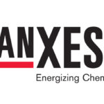 Continental is the first tire manufacturer to use new sustainable rubber additive from LANXESS