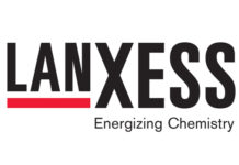 Continental is the first tire manufacturer to use new sustainable rubber additive from LANXESS