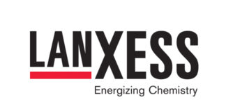 Continental is the first tire manufacturer to use new sustainable rubber additive from LANXESS