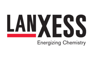 Continental is the first tire manufacturer to use new sustainable rubber additive from LANXESS