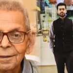 VBDGo by Nishit Purswani Set to Revolutionize Intercity Travel: A Fourth-Generation Legacy Goes Digital Nishit Purswani, VBDGo, Intercity Travel, online bus ticket booking platform, Purswani Bus Service, travel and transportation industry