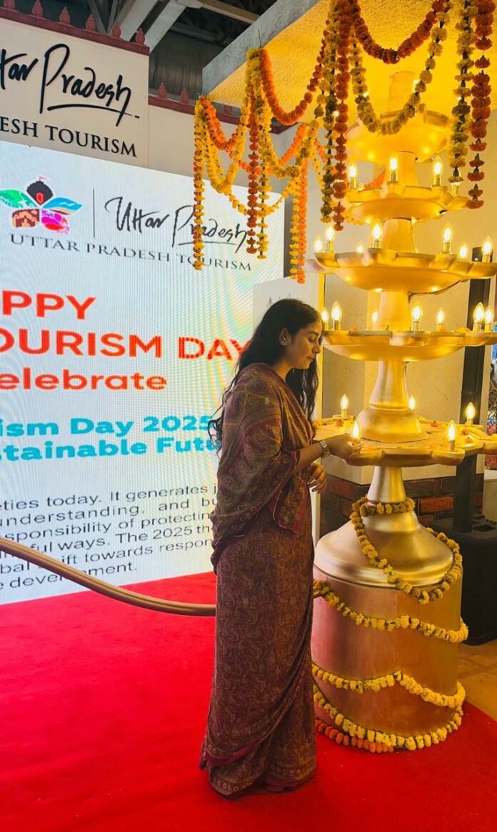 WhatsApp Image 2025-09-27 at 10.42.51 PM (2)