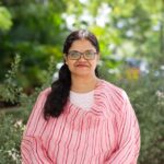 Bridging Shared Services, Marketing Innovation, and Strategic Management: A Multidisciplinary Approach for Consumer-Centric Service Ecosystems